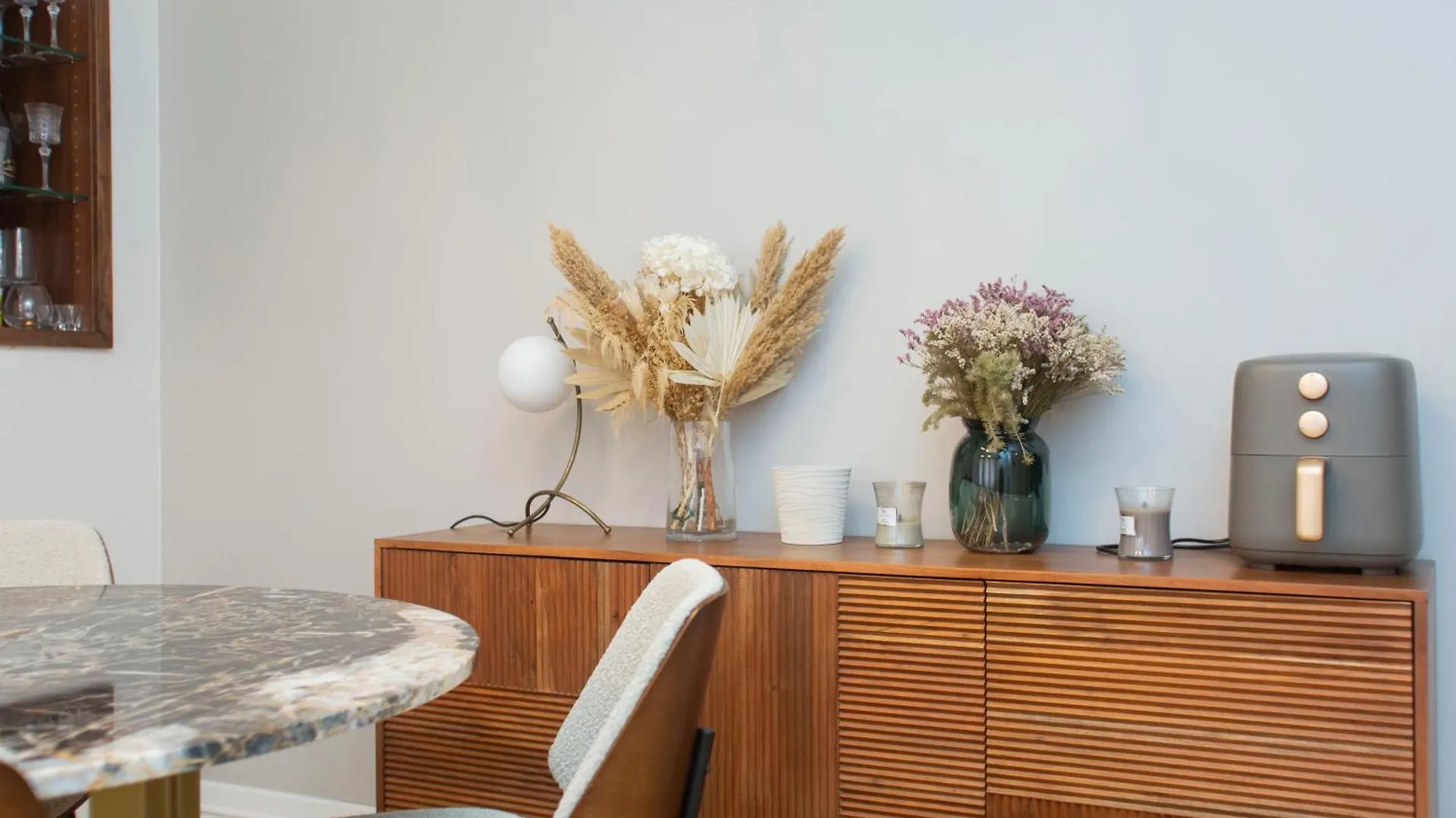 דירות Vittoria Flat 18 - Milano